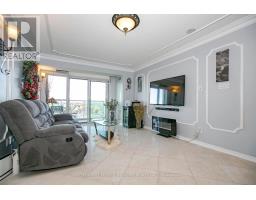 1512 - 9 George Street, Brampton, ON L6X0T6 Photo 13