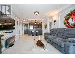 1512 - 9 George Street, Brampton, ON L6X0T6 Photo 14