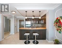 1512 - 9 George Street, Brampton, ON L6X0T6 Photo 15