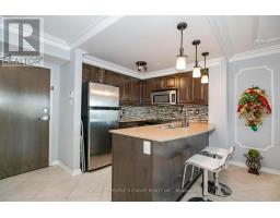 1512 - 9 George Street, Brampton, ON L6X0T6 Photo 16