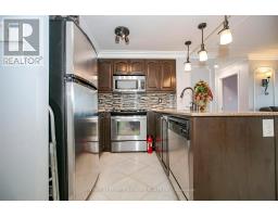 1512 - 9 George Street, Brampton, ON L6X0T6 Photo 17