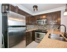 1512 - 9 George Street, Brampton, ON L6X0T6 Photo 18