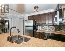 1512 - 9 George Street, Brampton, ON L6X0T6 Photo 19