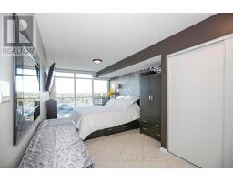 1512 - 9 George Street, Brampton, ON L6X0T6 Photo 21