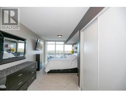1512 - 9 George Street, Brampton, ON L6X0T6 Photo 22