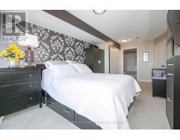 1512 - 9 George Street, Brampton, ON L6X0T6 Photo 24