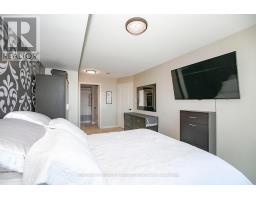 1512 - 9 George Street, Brampton, ON L6X0T6 Photo 25