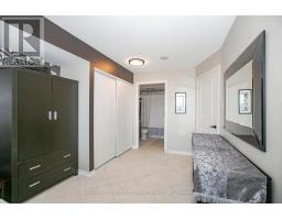 1512 - 9 George Street, Brampton, ON L6X0T6 Photo 26
