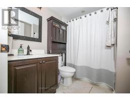 1512 - 9 George Street, Brampton, ON L6X0T6 Photo 27