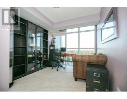 1512 - 9 George Street, Brampton, ON L6X0T6 Photo 28