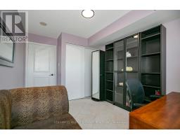 1512 - 9 George Street, Brampton, ON L6X0T6 Photo 29