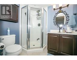 1512 - 9 George Street, Brampton, ON L6X0T6 Photo 30