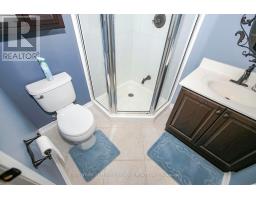 1512 - 9 George Street, Brampton, ON L6X0T6 Photo 31