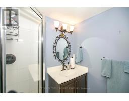 1512 - 9 George Street, Brampton, ON L6X0T6 Photo 32