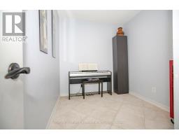 1512 - 9 George Street, Brampton, ON L6X0T6 Photo 33