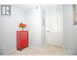 1512 - 9 George Street, Brampton, ON L6X0T6 Photo 34