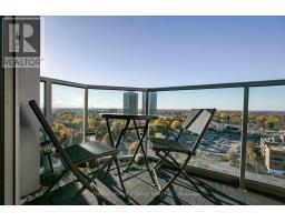 1512 - 9 George Street, Brampton, ON L6X0T6 Photo 35