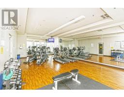 1512 - 9 George Street, Brampton, ON L6X0T6 Photo 36