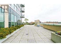 1512 - 9 George Street, Brampton, ON L6X0T6 Photo 37
