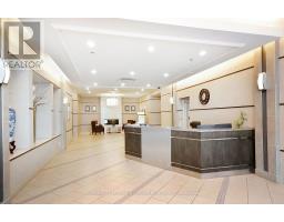 1512 - 9 George Street, Brampton, ON L6X0T6 Photo 38