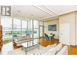 1512 - 9 George Street, Brampton, ON L6X0T6 Photo 39
