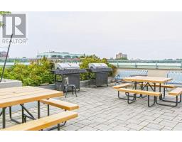 1512 - 9 George Street, Brampton, ON L6X0T6 Photo 40