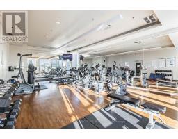 1512 - 9 George Street, Brampton, ON L6X0T6 Photo 41
