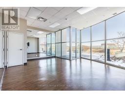 1512 - 9 George Street, Brampton, ON L6X0T6 Photo 43