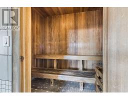1512 - 9 George Street, Brampton, ON L6X0T6 Photo 46