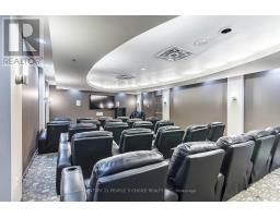 1512 - 9 George Street, Brampton, ON L6X0T6 Photo 47
