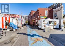 1512 - 9 George Street, Brampton, ON L6X0T6 Photo 48