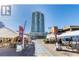 1512 - 9 George Street, Brampton, ON L6X0T6 Photo 49