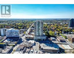 1512 - 9 George Street, Brampton, ON L6X0T6 Photo 50