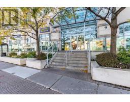 Den - 1512 - 9 George Street, Brampton, ON L6X0T6 Photo 6
