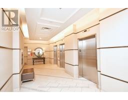 Other - 1512 - 9 George Street, Brampton, ON L6X0T6 Photo 7