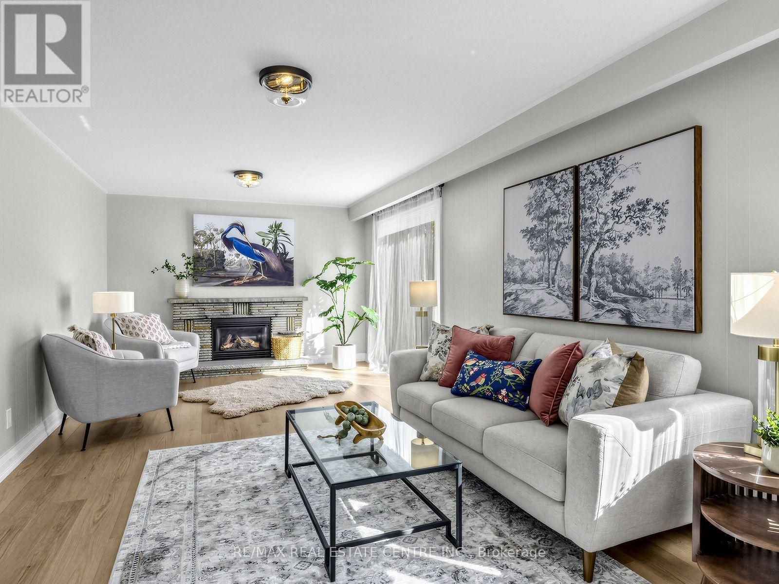 2362 DENISE ROAD - 12