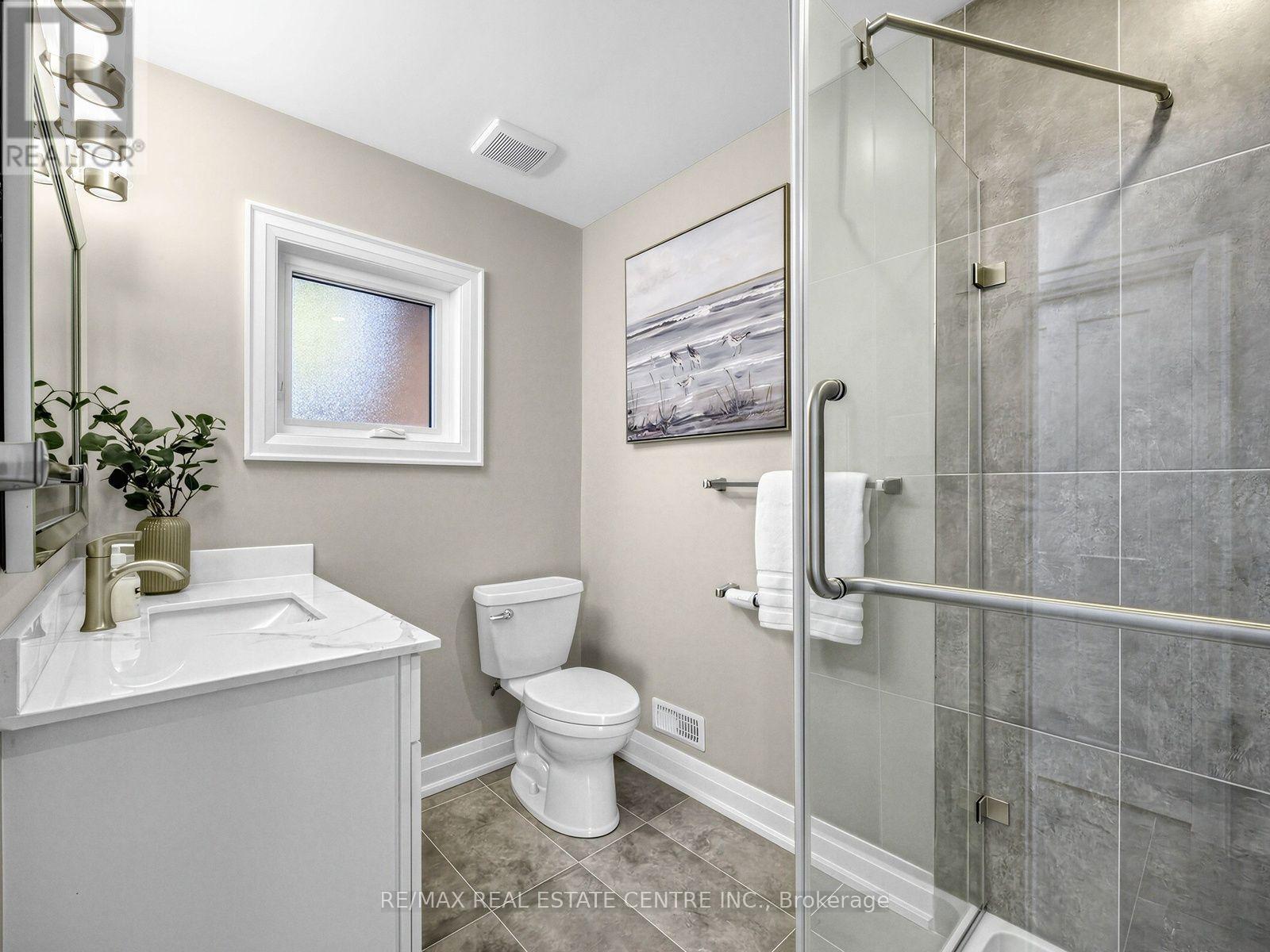 2362 DENISE ROAD - 14