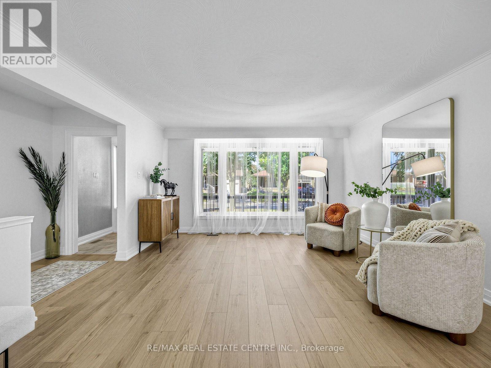 2362 DENISE ROAD - 15