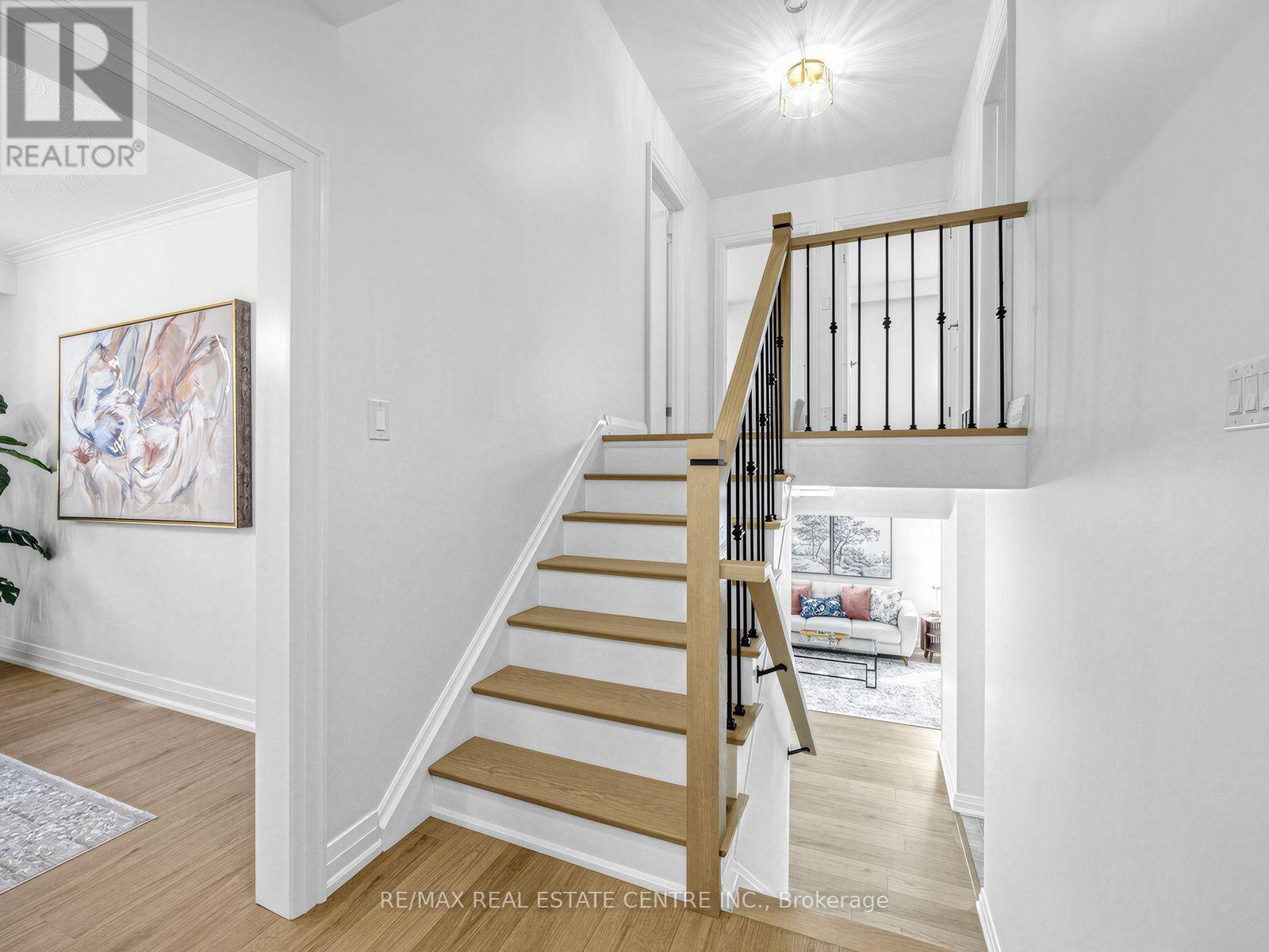2362 DENISE ROAD - 16