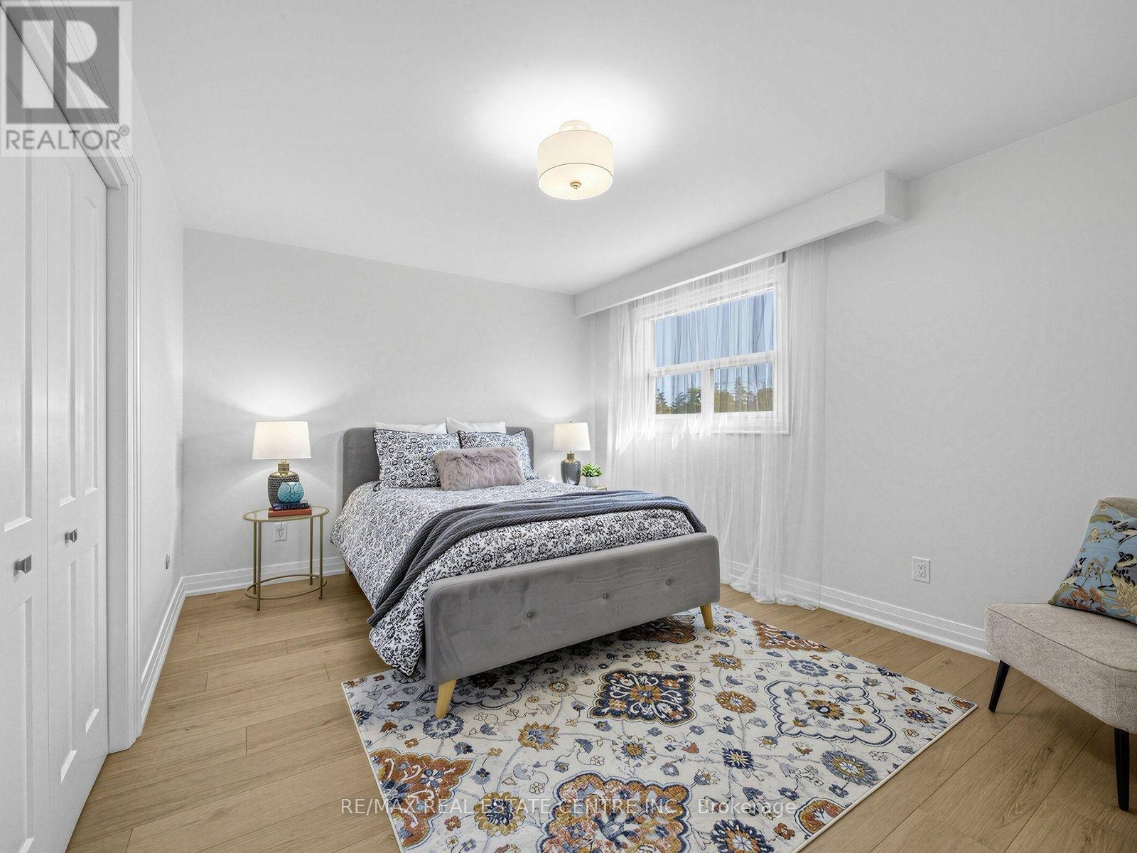 2362 DENISE ROAD - 17