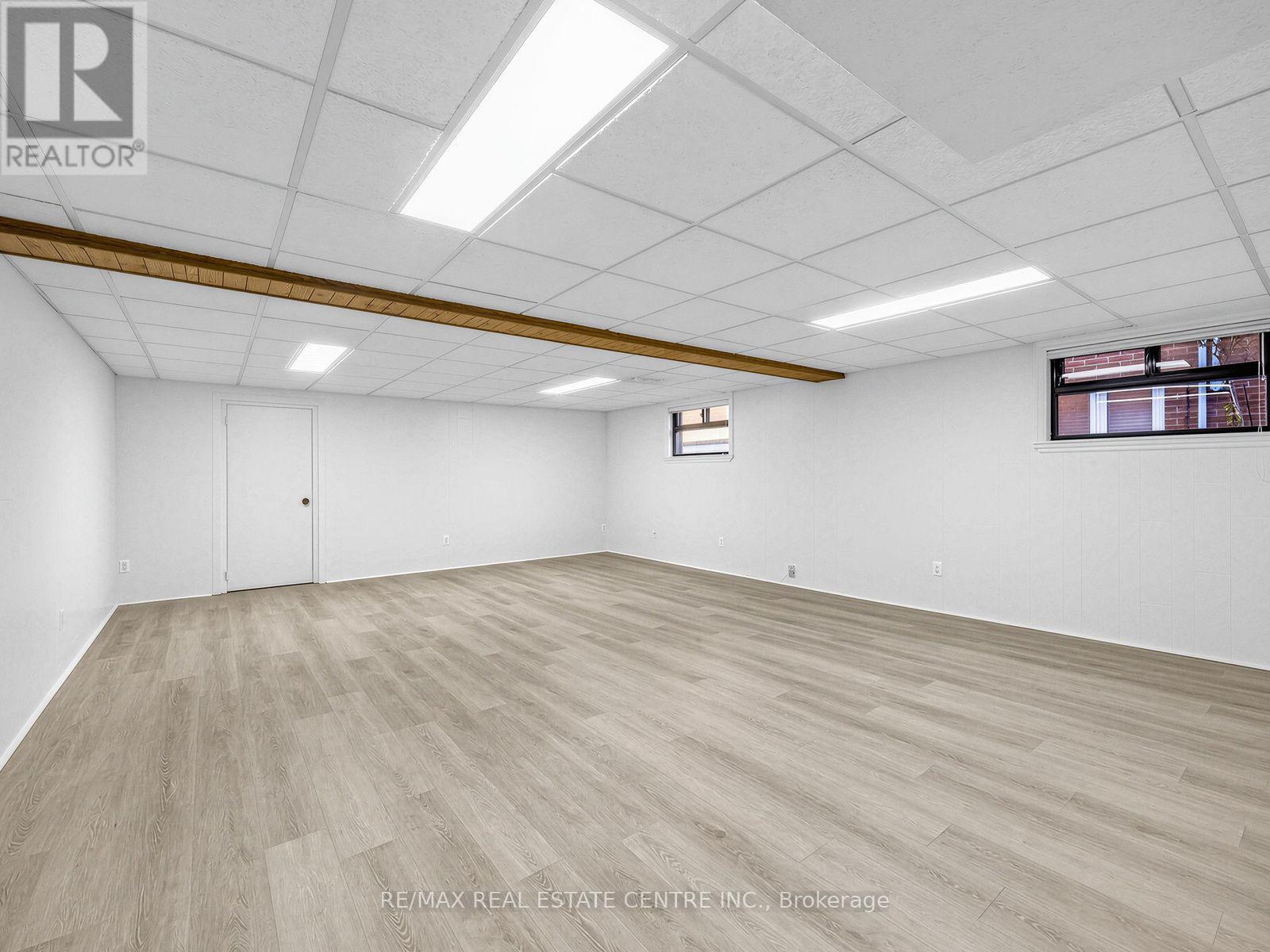 2362 DENISE ROAD - 22
