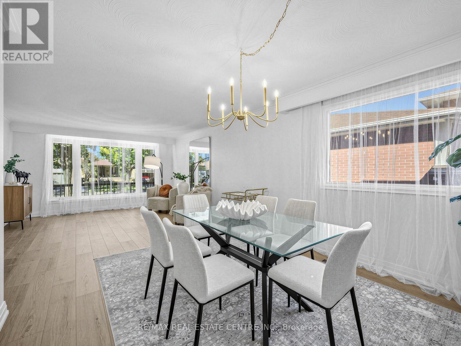 2362 DENISE ROAD - 4