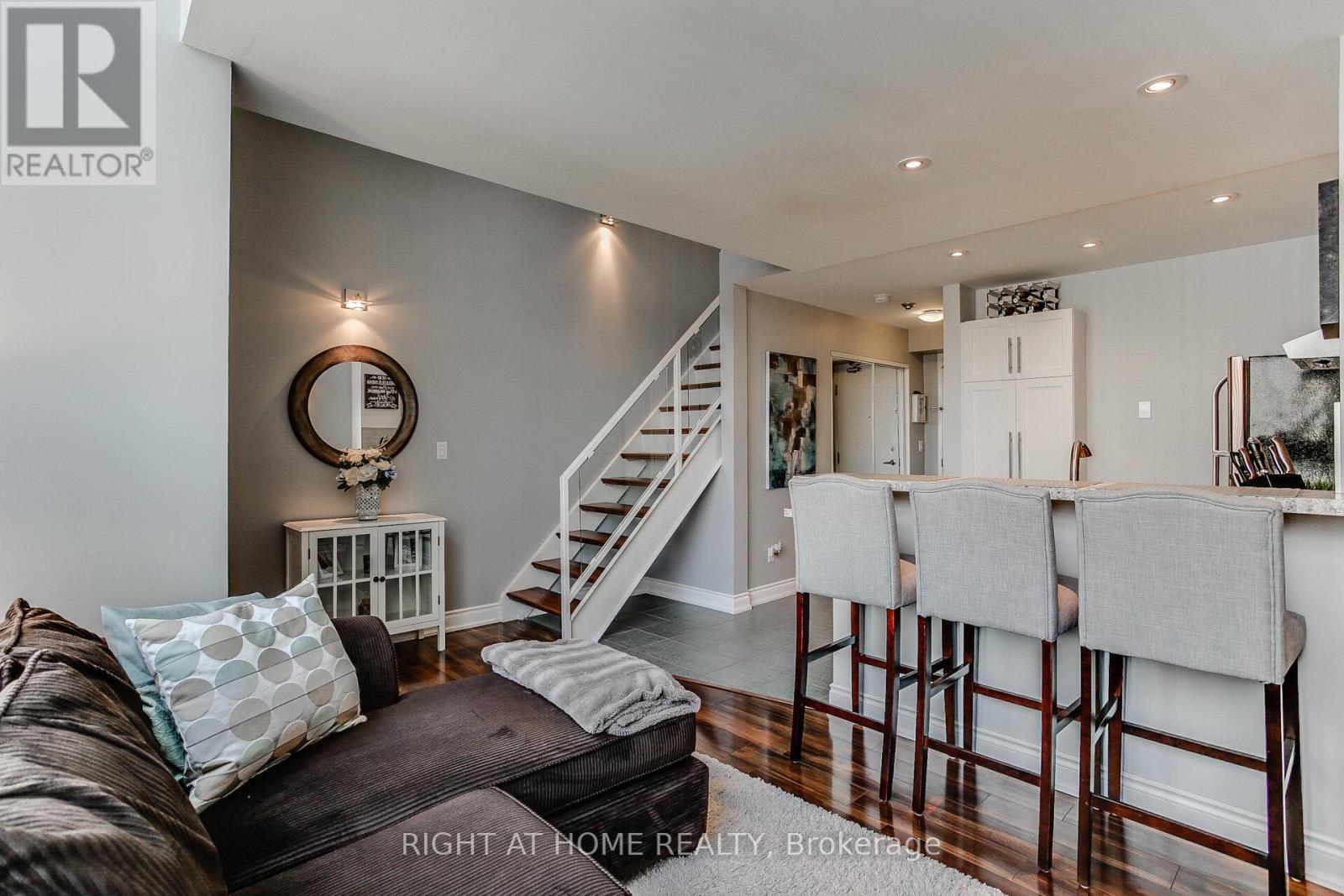 426 - 300 MANITOBA STREET, Toronto (Mimico) — photo 11