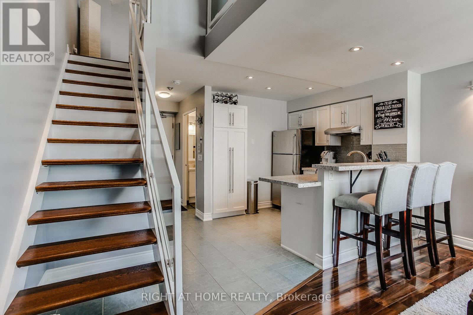 426 - 300 MANITOBA STREET, Toronto (Mimico) — photo 12