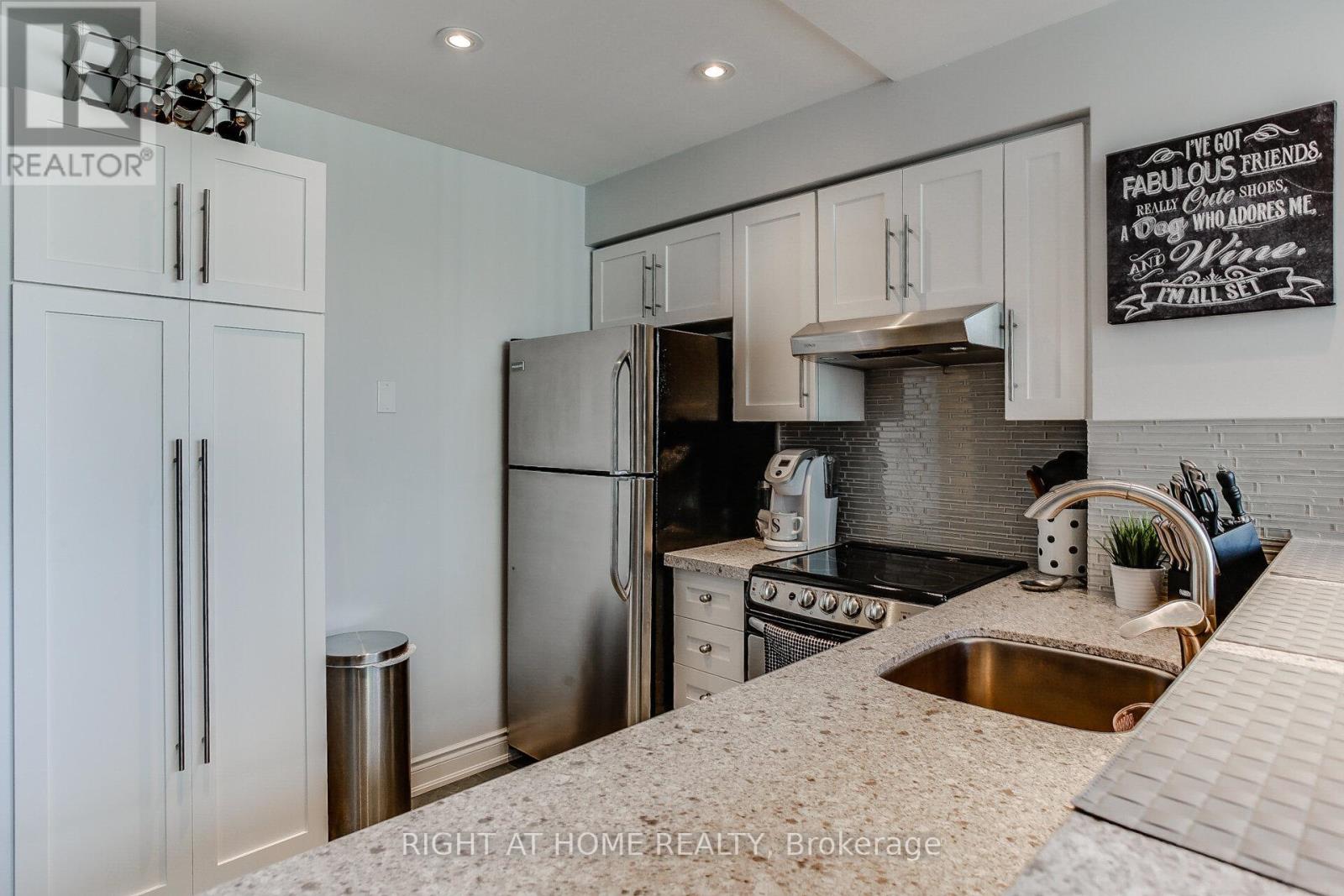 426 - 300 MANITOBA STREET, Toronto (Mimico) — photo 5