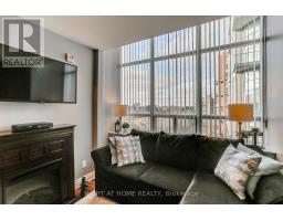 426 - 300 Manitoba Street, Toronto, ON M8Y4G6 Photo 10