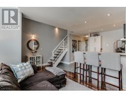 426 - 300 Manitoba Street, Toronto, ON M8Y4G6 Photo 11