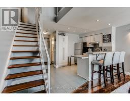 426 - 300 Manitoba Street, Toronto, ON M8Y4G6 Photo 12