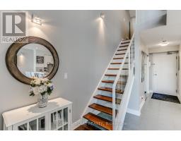 426 - 300 Manitoba Street, Toronto, ON M8Y4G6 Photo 13