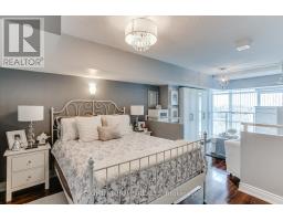 426 - 300 Manitoba Street, Toronto, ON M8Y4G6 Photo 14